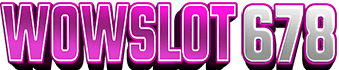 WOWSLOT678